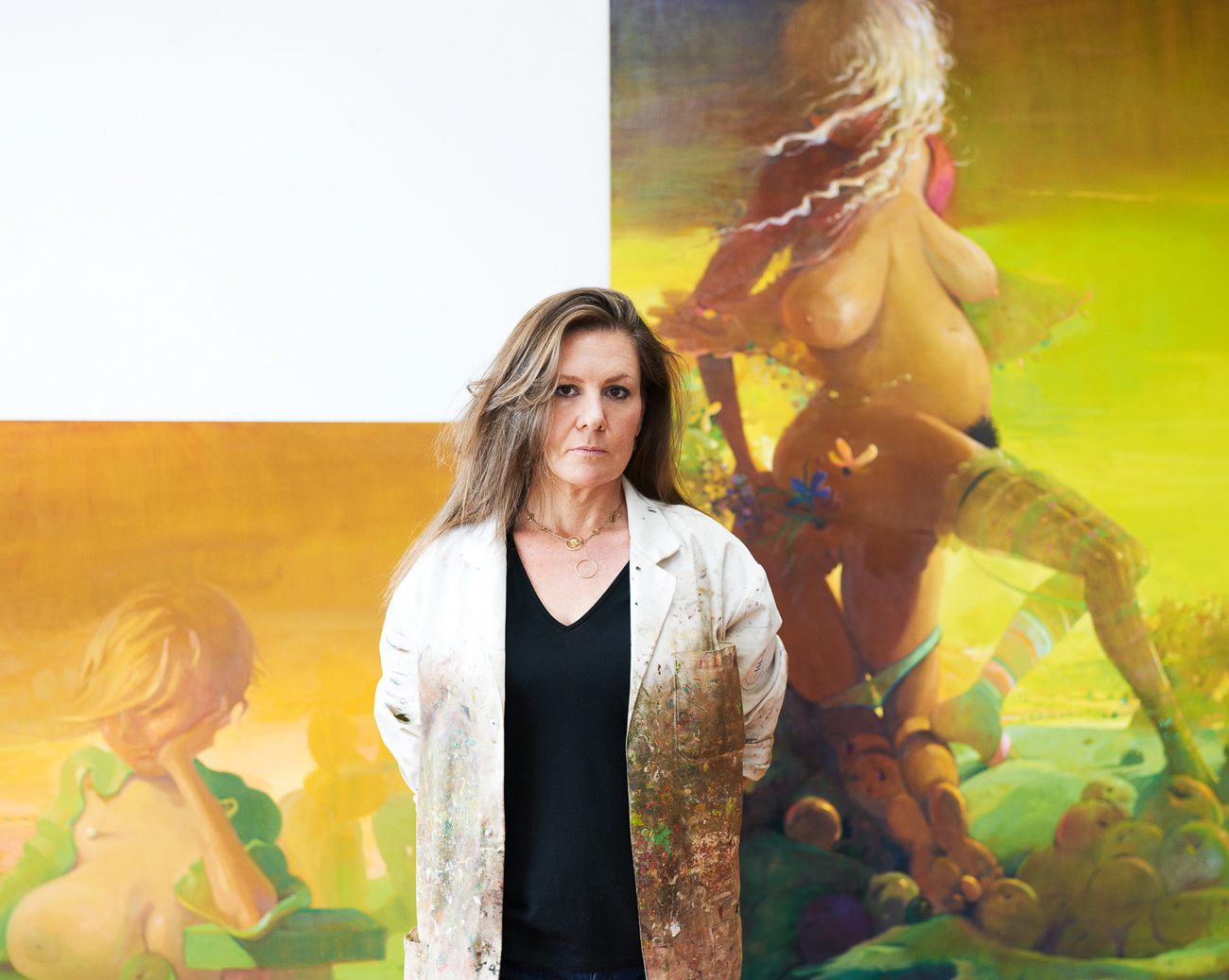 Naked pictures of lisa kelly