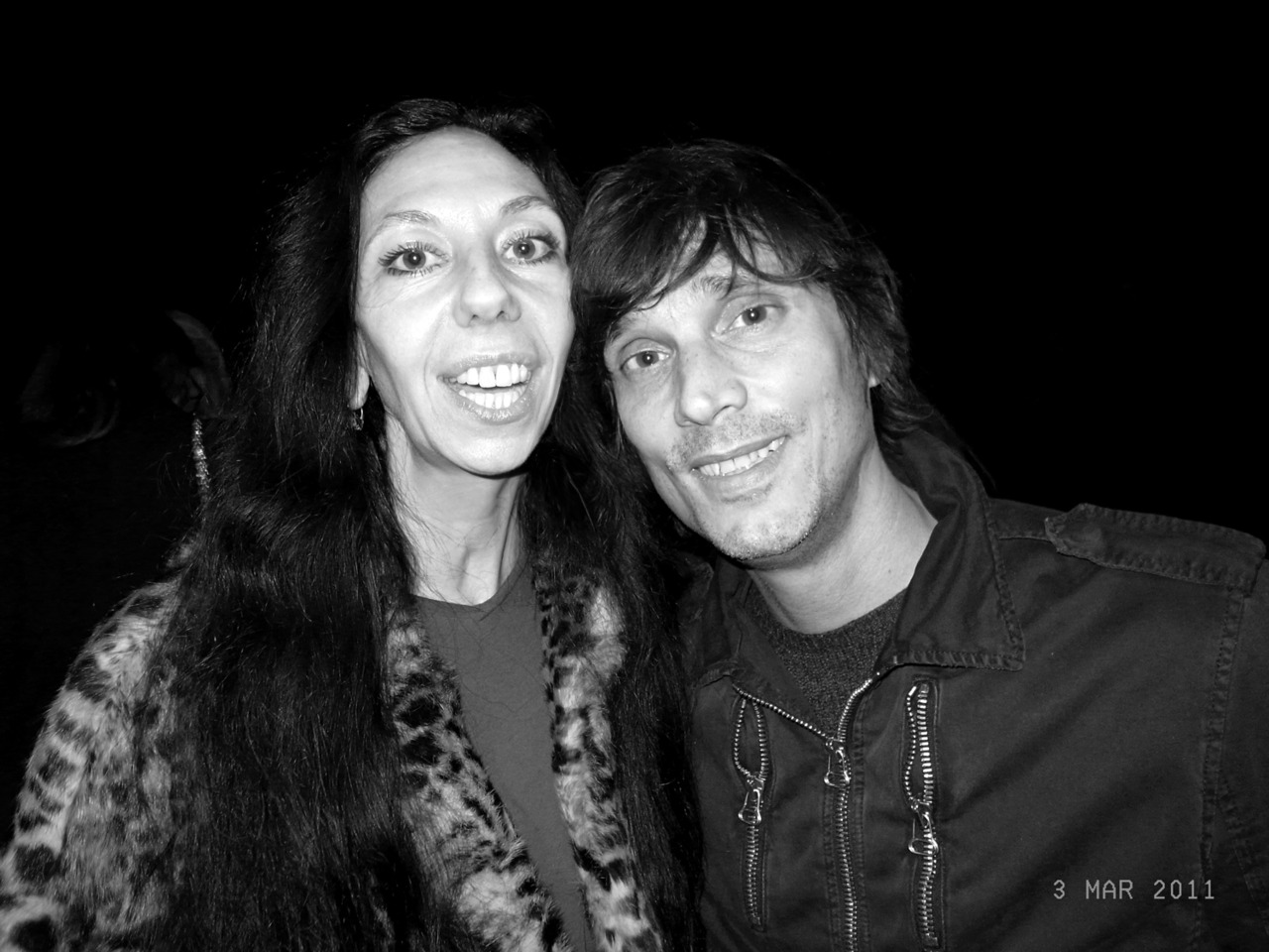inez van lamsweerde and vinoodh matadin