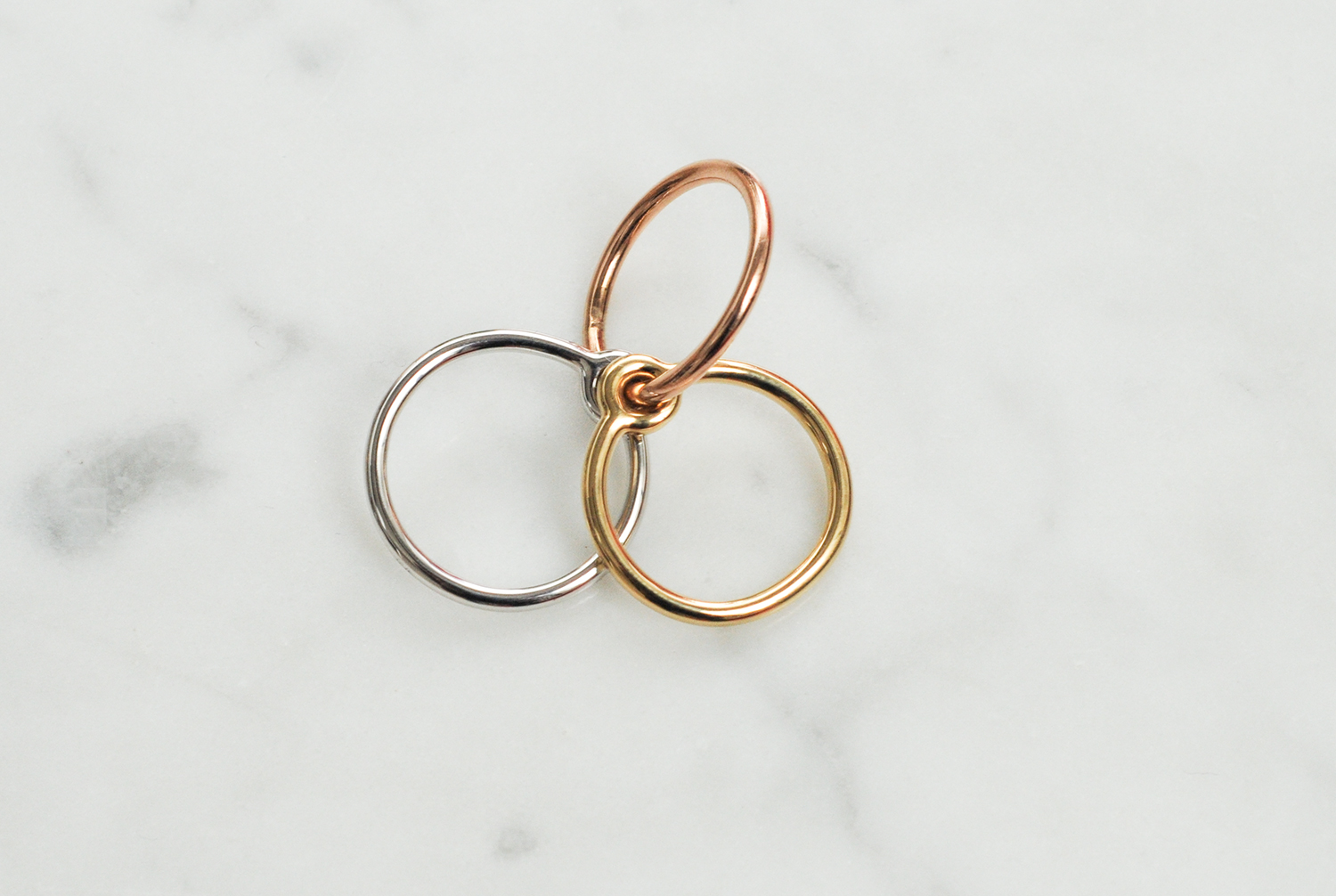 Charlotte Chesnais Bijoux S/S 2016 Presentation, Paris purple FASHION