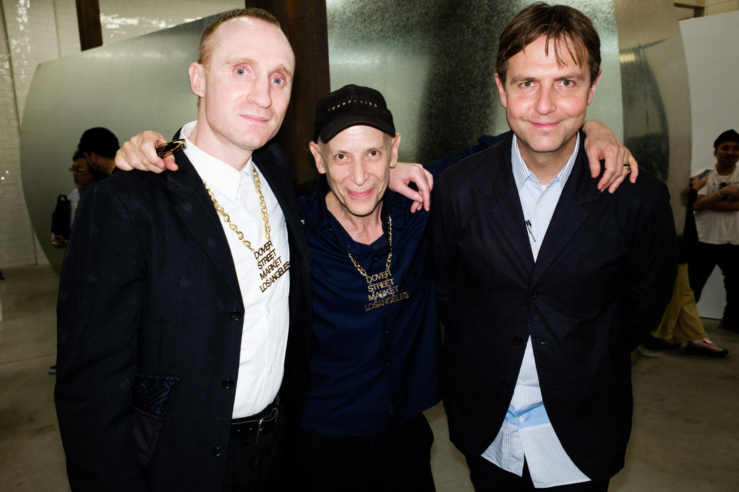 converse golf le fleur homme marron