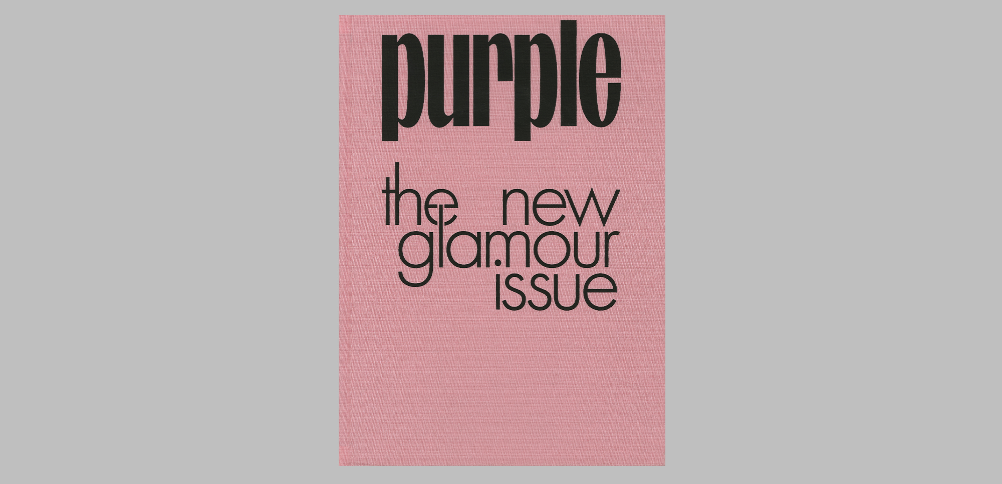 Purple-45-Bare-Cover-Grey-